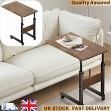 Modern Adjustable Side Table C