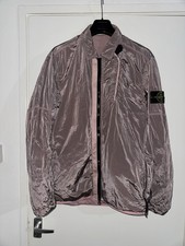 Stone Island Metal Overshirt