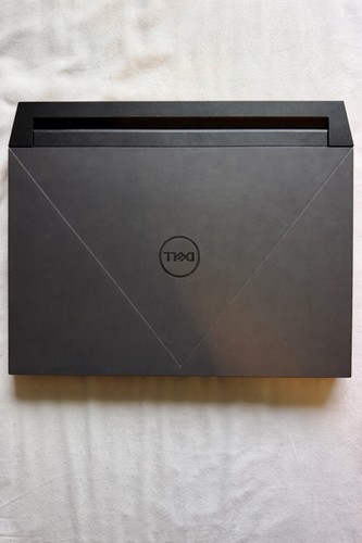 Dell g15 5530 gaming laptop - dell,