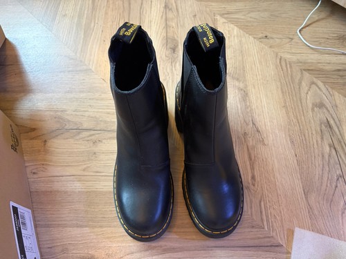Brand new doc - doc, martens