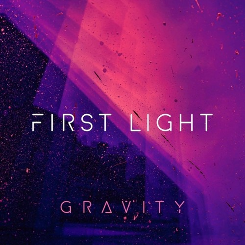 First light gravity 0 cd - -,