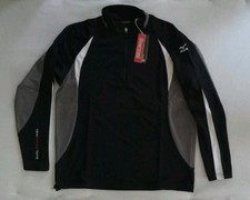 NWT Y2K Mizuno WarmaLite Sz M