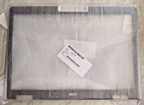 Acer aspire 7110 9300 9400 - aspire,