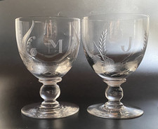 Mid century brierley - 2x,