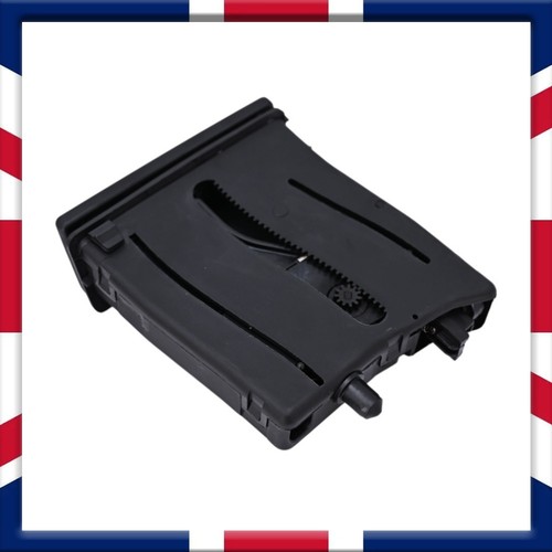 For polo 9a 2001 - polo, 9n