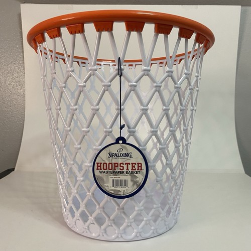 Hoopster basketball hoop - basketball,
