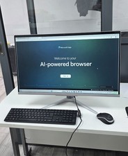 Acer Aspire C27-865 All in one