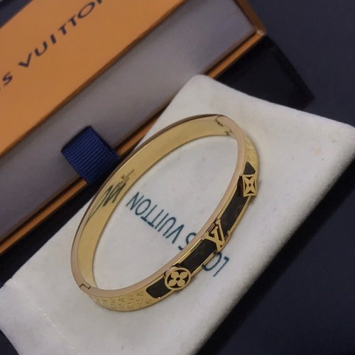 Louis vuitton bracelet - louis,