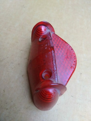 Bsa bantam wipac - bantam,