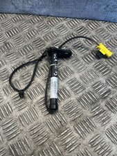 MERCEDES GLA 180 SPORT BONNET HINGE ACTUATOR LEFT SIDE A2479069901 W247 SUV 2021