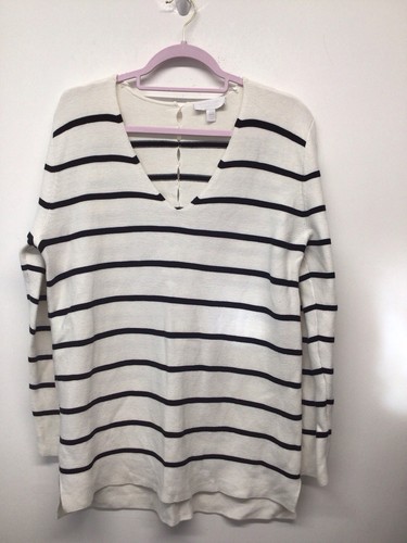 The white company breton - the,