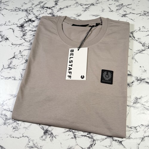 Belstaff mens pumice - mens,