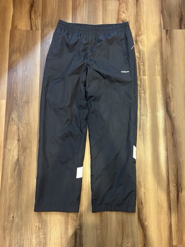 Vintage wilson pants - pants, (1990s)
