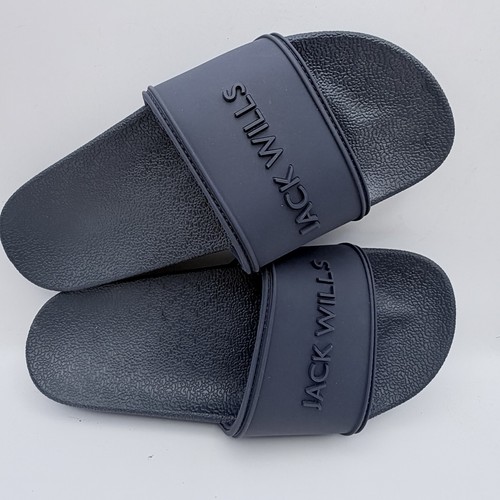 Jack wills men - wills, men’s
