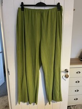 Primark Women’s Lime Green