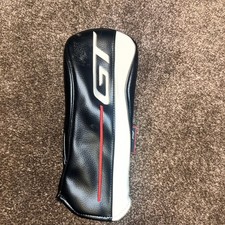  Titleist GT Hybrid Headcover