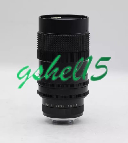 1pc used computar m6z1212 - computar,