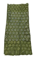 Yards inch wide - wide, french