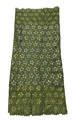 Yards inch wide french - 52,
