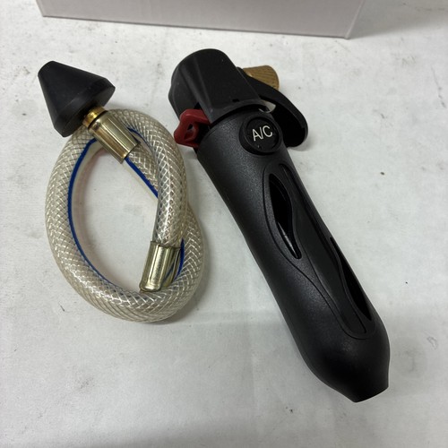 Co2 cartridge drain threaded - ,,