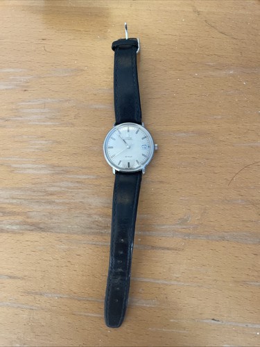 Omega ville 166 033 - de, tool