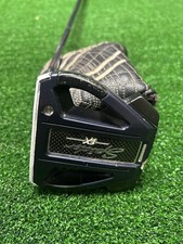 TaylorMade Spider EX Navy 34"