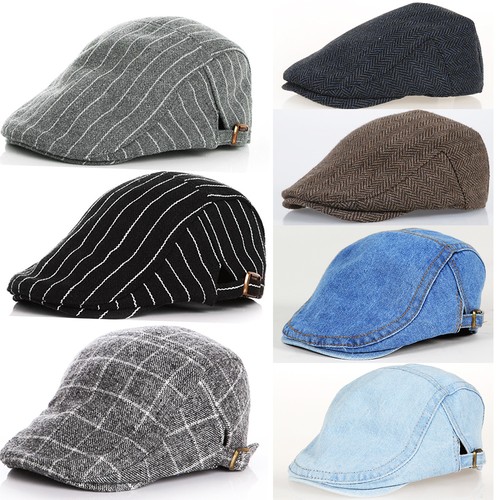 Boys vintage tweed - vintage,