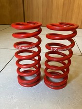 1 pair of 62mm Coilover Coil