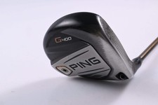 Ping G400 SFT #5 Wood / 19
