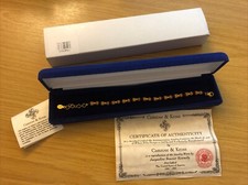 RARE Jackie Kennedy JBK