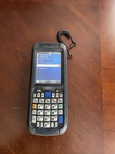 Good Conditon INTERMEC CN70