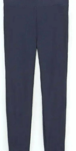 Elegance women girls cropped - women`s/girls,