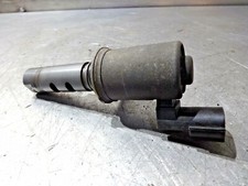 Toyota MR2 Roadster Mk3