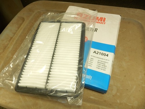 New azumi air - azumi, jdm