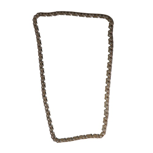 Timing cam chain for kymco - chain,