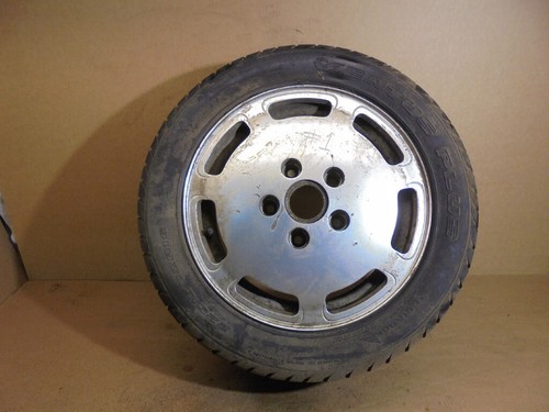 Porsche 928 inch - porsche,