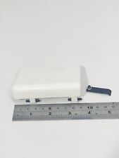 Bobbin shuttle cover plate for VICTORIA 364 Sewing Machine 