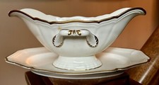ROSENTHAL CHIPPENDALE 1129