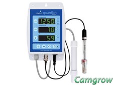 Bluelab - Guardian Monitor -