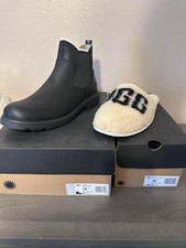 Brand New UGG men’s Slippers