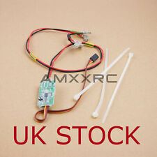 Remote Control Kill Switch for RV Rofun HPI Baja 5B 5T SC Rc Car 1/5 Scale Buggy