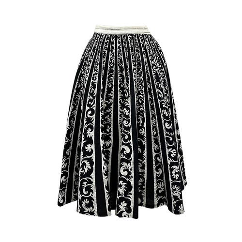 Vintage 1950s mokambo mexico - vintage,