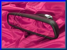 BMW 5 6 7 X3 series F10 F12