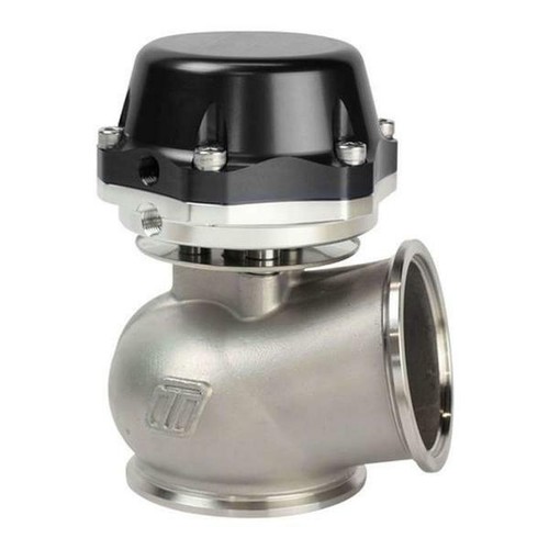 Turbosmart wg60 power - turbosmart,