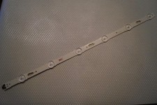 LED STRIP SAMSUNG UE55KU6020K