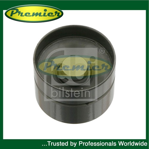 Premier engine valve tappet - engine,