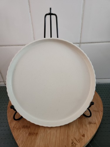 Tesco mabel ribbed - mabel, edge