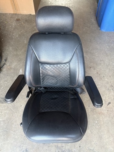 Drive royale mph mobility - royale,