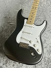 Fender Eric Clapton