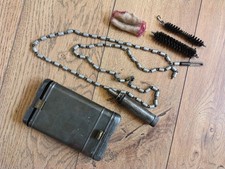 Mauser K98 Cleaning Kit